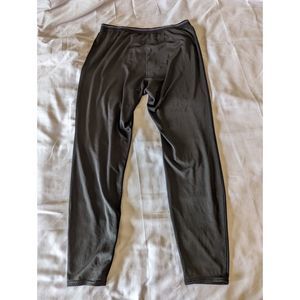 Patagonia Capilene Baselayer Pants Underwear, size XL